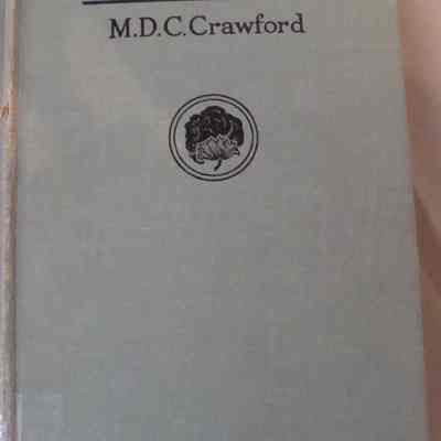 R2012.01.2367 Cover