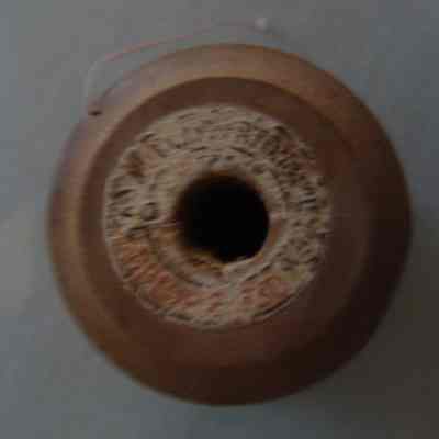 Spool