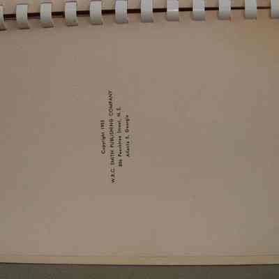 Publishing