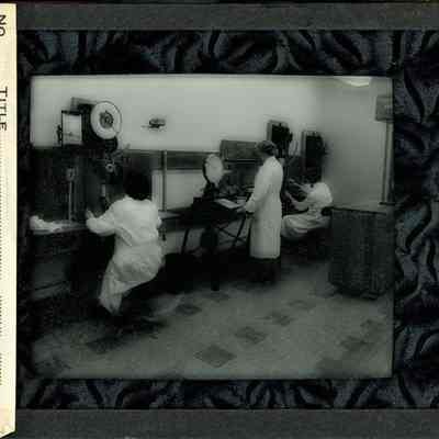 Origformat: Print-Photographic
