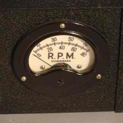 1993.03.08 (RPM view)