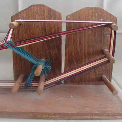 1999.07.03 large side view