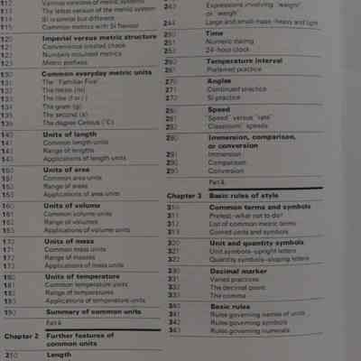 R2012.01.738 contents