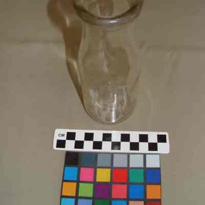 Bottle