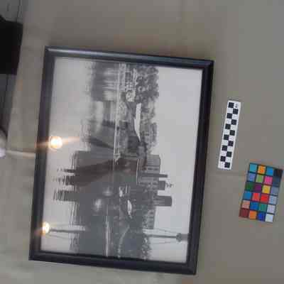 Photograph