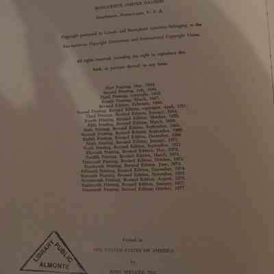 R2012.01.2418 Publication