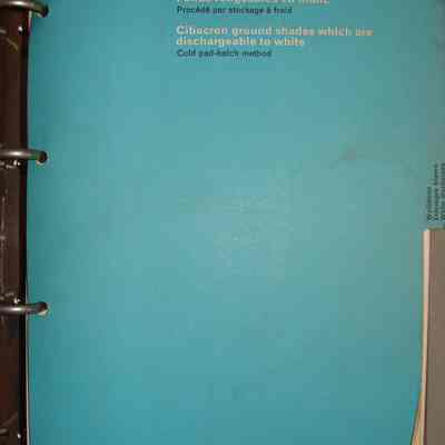 R2012.01.107 publisher
