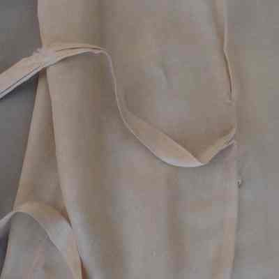2005.31.24 tie