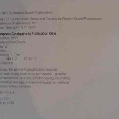 R2012.01.2393 Publication