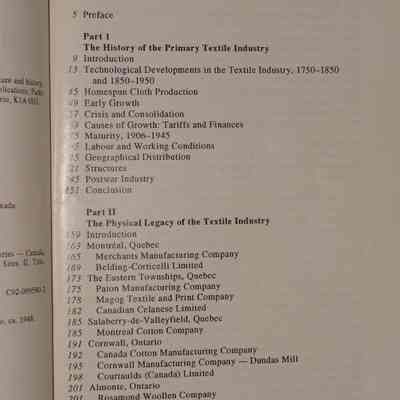 R2012.01.989 contents 1