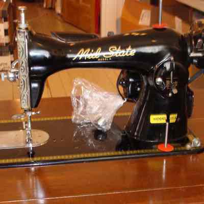 2007.46.01    machine view
