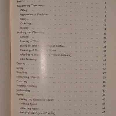R2012.01.1278 contents 1