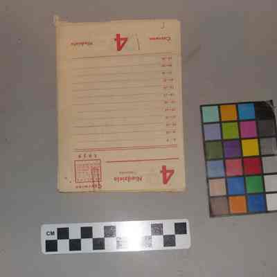 1991.05.03.41g (Front)