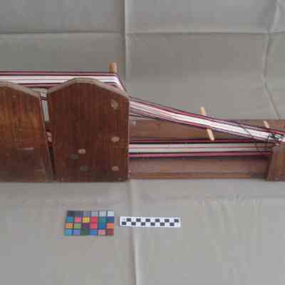 1999.07.03 back view
