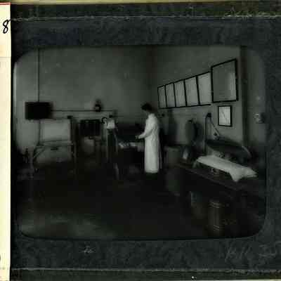 Origformat: Print-Photographic