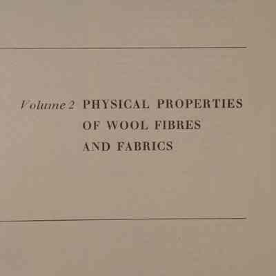 R2012.01.1171 title