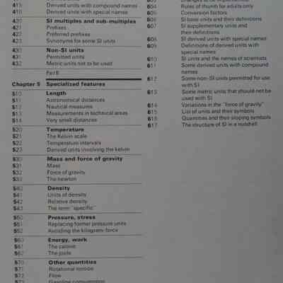R2012.01.738 contents II
