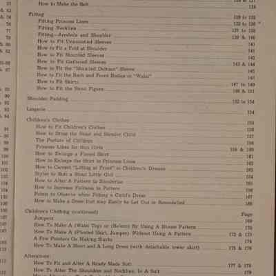 R2012.01.1037 contents 3