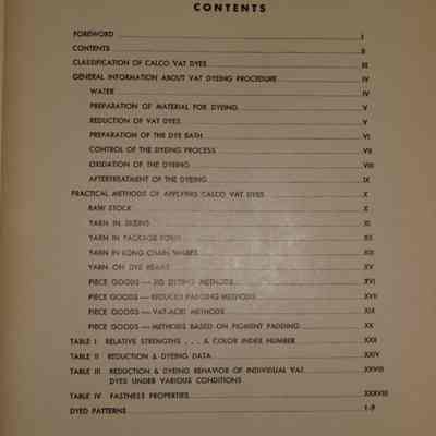 R2012.01.12 contents