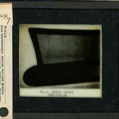 Origformat: Print-Photographic