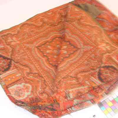 Shawl