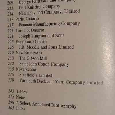 R2012.01.989 contents 2