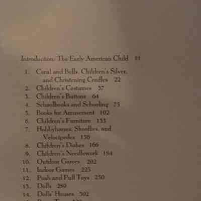 R2012.01.1763 contents