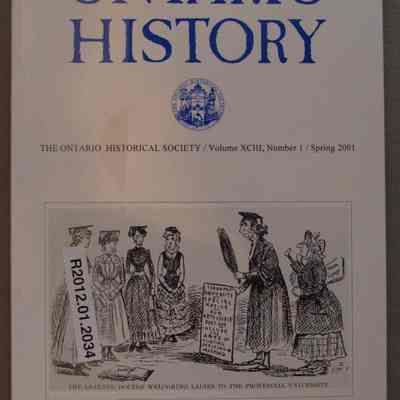R2012.01.2034 cover