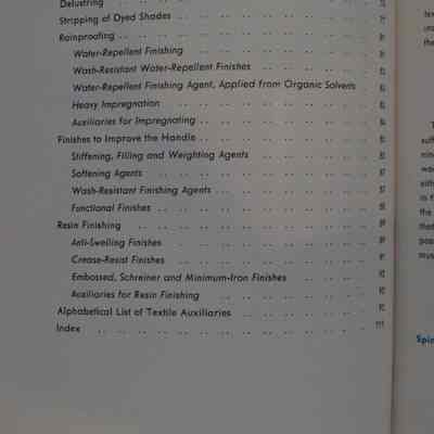 R2012.01.1278 contents 2
