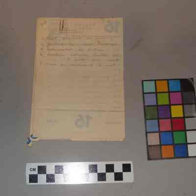 1991.05.03.41g (Back)