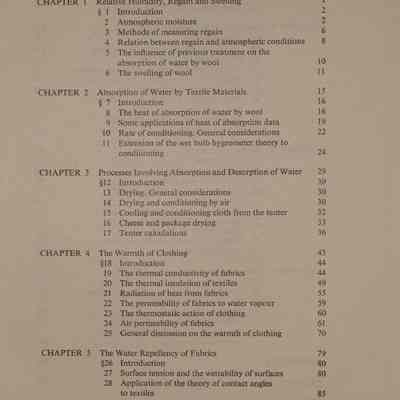 R2012.01.1171 contents 1