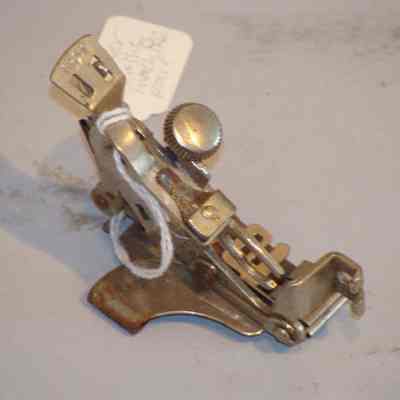 1999.11.01 front view