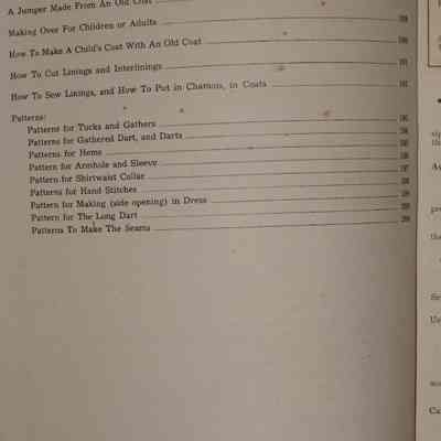 R2012.01.1037 contents 4