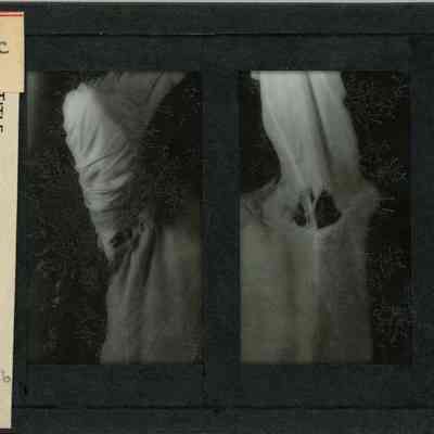 Origformat: Print-Photographic