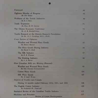 R2012.01.623 index to contents