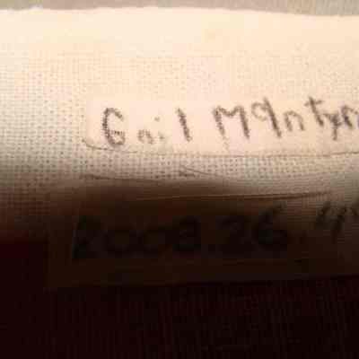 2008.26.49 label view