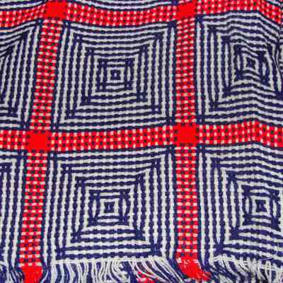 Fabric