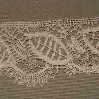 Lace