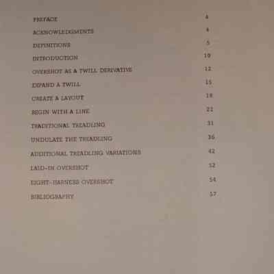 R2012.01.2494 Contents
