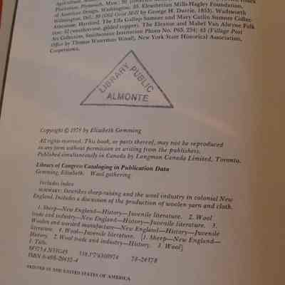 R2012.01.2314 Publication