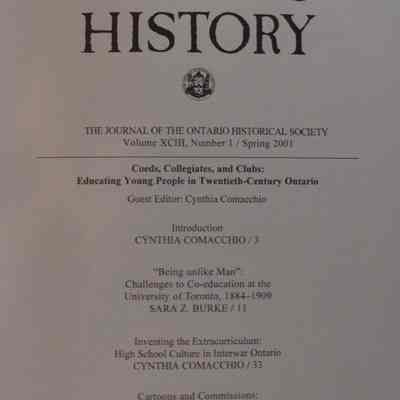R2012.01.2034 title