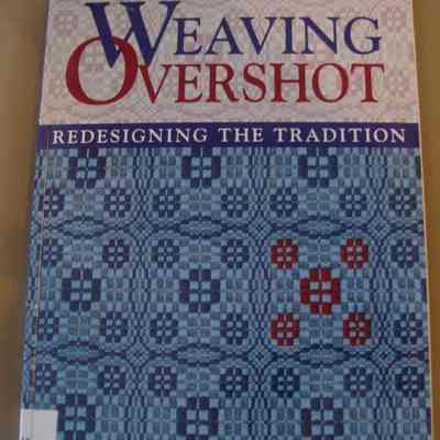 R2012.01.2472 Cover