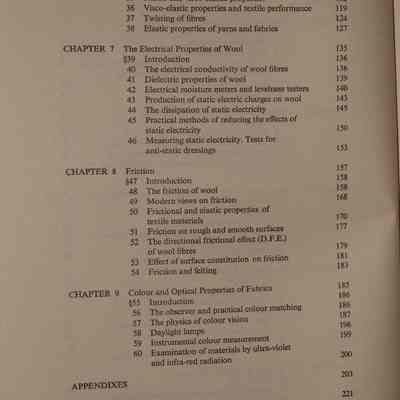R2012.01.01.1171 contents 2