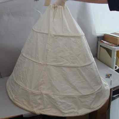 1994.05.01 (dress view)