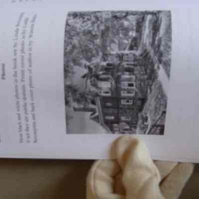 Contents