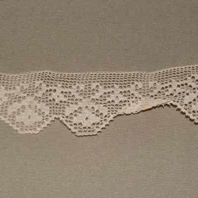 2008.31.25 pattern view