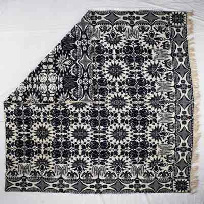 Coverlet