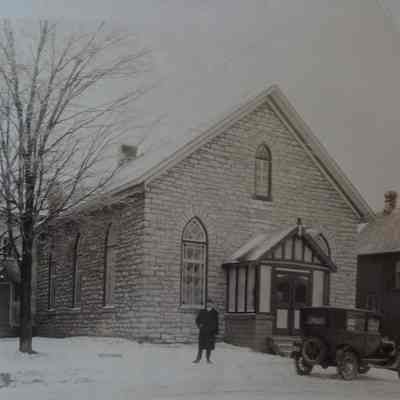 Photograph