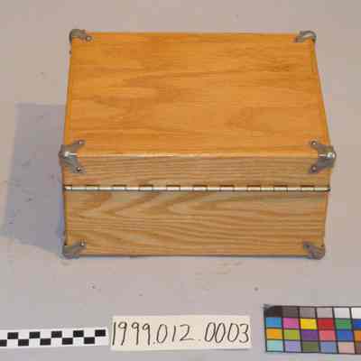 1999.12.03 back box view