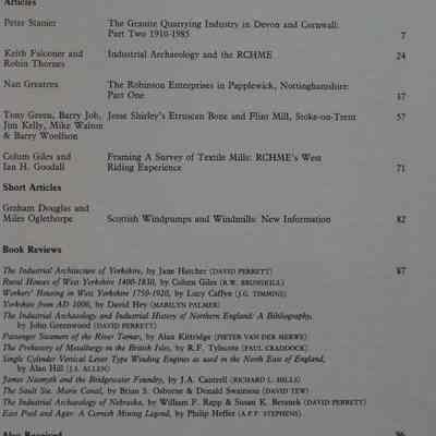 R2012.01.1236 contents